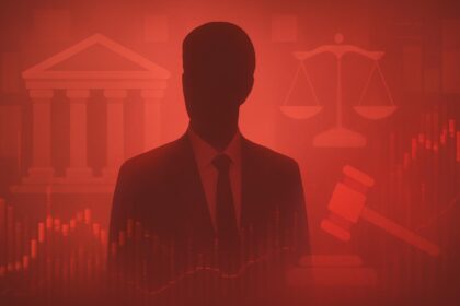 Former FBI Director James Comey Indicted on False Statement and Obstruction Charges | FinOracle
