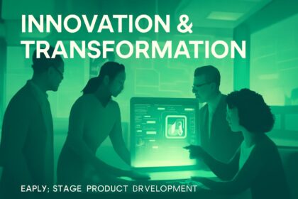 Developer Tools Revolution: Insights from TechCrunch Disrupt 2025 Panel | FinOracle