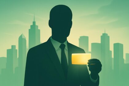 Trump’s  Million Gold Card Sparks Surge in Global Wealthy Investors | FinOracle
