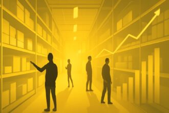 Costco's Q3 Results Show Mixed Signals Amid Steady Growth | FinOracle