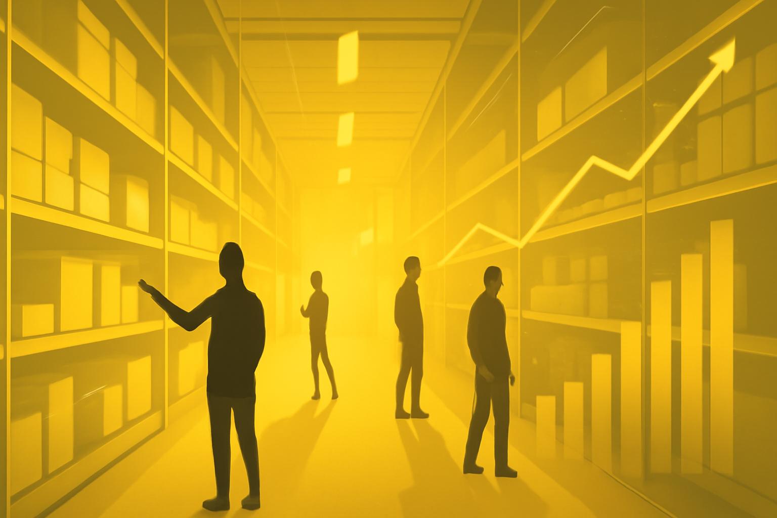 Costco's Q3 Results Show Mixed Signals Amid Steady Growth | FinOracle