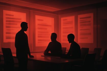Elon Musk, Peter Thiel, and Steve Bannon Named in Newly Released Epstein Documents | FinOracle