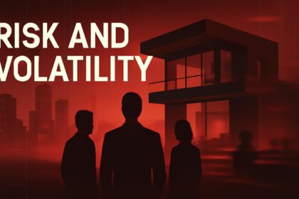 Howard Rubin Detained on Sex Trafficking Charges Amid Hitman Threat Allegations | FinOracle