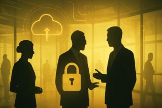 Trump Demands Microsoft Fire Lisa Monaco Over National Security Concerns | FinOracle