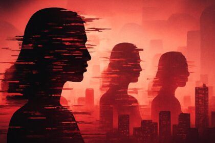 Minnesota Women Fight Back Against AI-Generated Deepfake Pornography | FinOracle