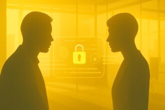 Trump Demands Microsoft Fire Global Affairs Head Lisa Monaco Over Security Concerns | FinOracle