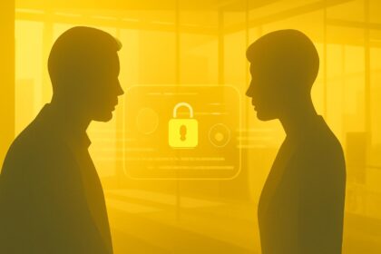 Trump Demands Microsoft Fire Global Affairs Head Lisa Monaco Over Security Concerns | FinOracle