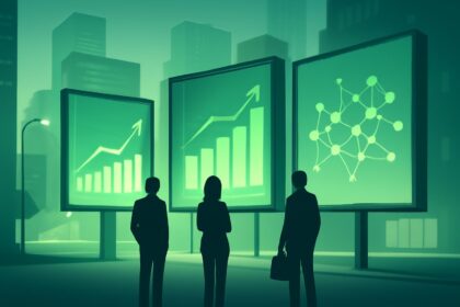 Anson Funds Urges Sale of Clear Channel Outdoor Amid Strategic Shift | FinOracle