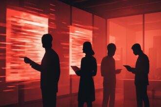 Beware ‘Workslop’: The Hidden Risk of AI-Generated Low-Quality Work | FinOracle