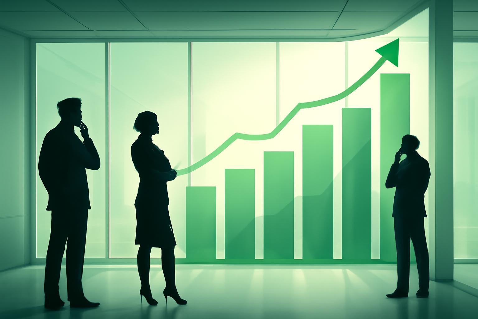 Self-Made Millionaire Identifies 3 Money Beliefs Holding You Back from Higher Earnings | FinOracle