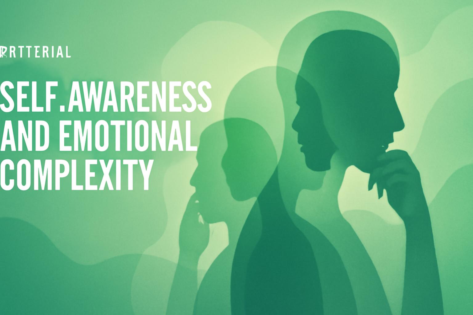 Understanding the Fawn Response: How People-Pleasing Can Signal Insecurity and What to Do | FinOracle