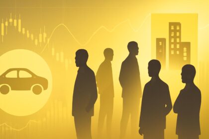 Berkshire Hathaway Exits BYD Stake as Focus Shifts to Japanese Holdings | FinOracle