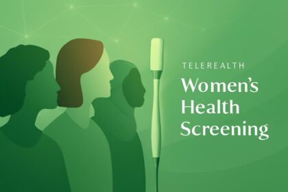 Innovative At-Home Cervical Cancer Test Enhances Accessibility for Women | FinOracle