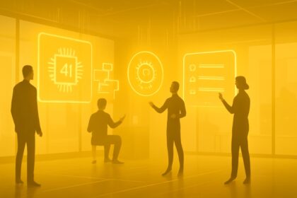 AI Debt Looms as Companies Rush Autonomous System Adoption | FinOracle