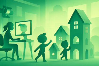 Universal and DreamWorks Bring 'Gabby's Dollhouse' From Streaming to Big Screen | FinOracle