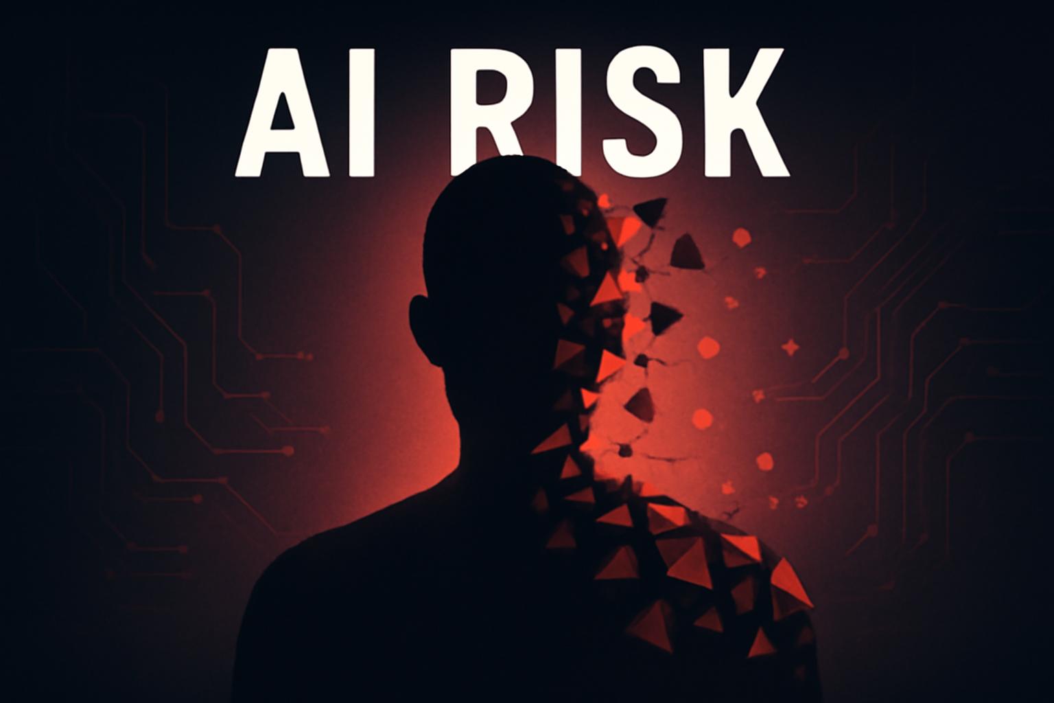 CNBC Investigation Reveals Risks of 'Nudify' AI Apps Creating Nonconsensual Deepfakes | FinOracle