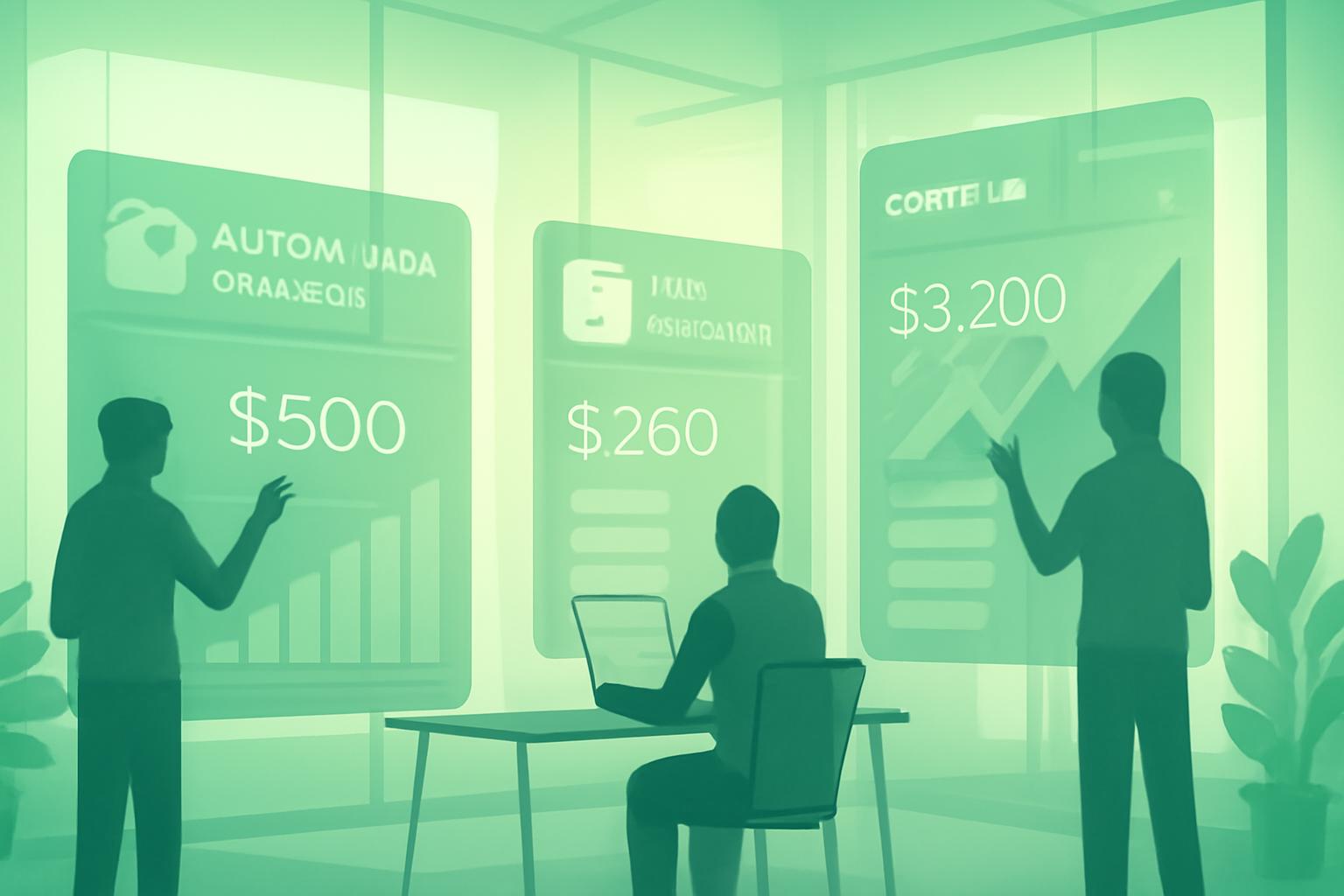 Top Financial Strategy for Neurodivergent Savers: Insights from a Money Coach | FinOracle