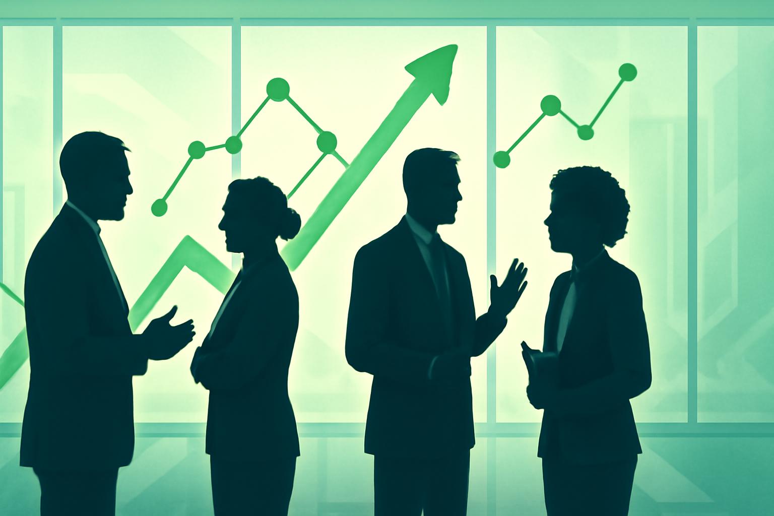 Avoid These 3 Minimizing Phrases to Strengthen Workplace Communication | FinOracle