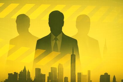 Eric Adams Suspends 2025 NYC Mayoral Re-Election Bid | FinOracle