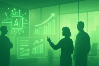 Jim Cramer Explains Why Current AI Spending Differs from Dot-Com Bubble | FinOracle