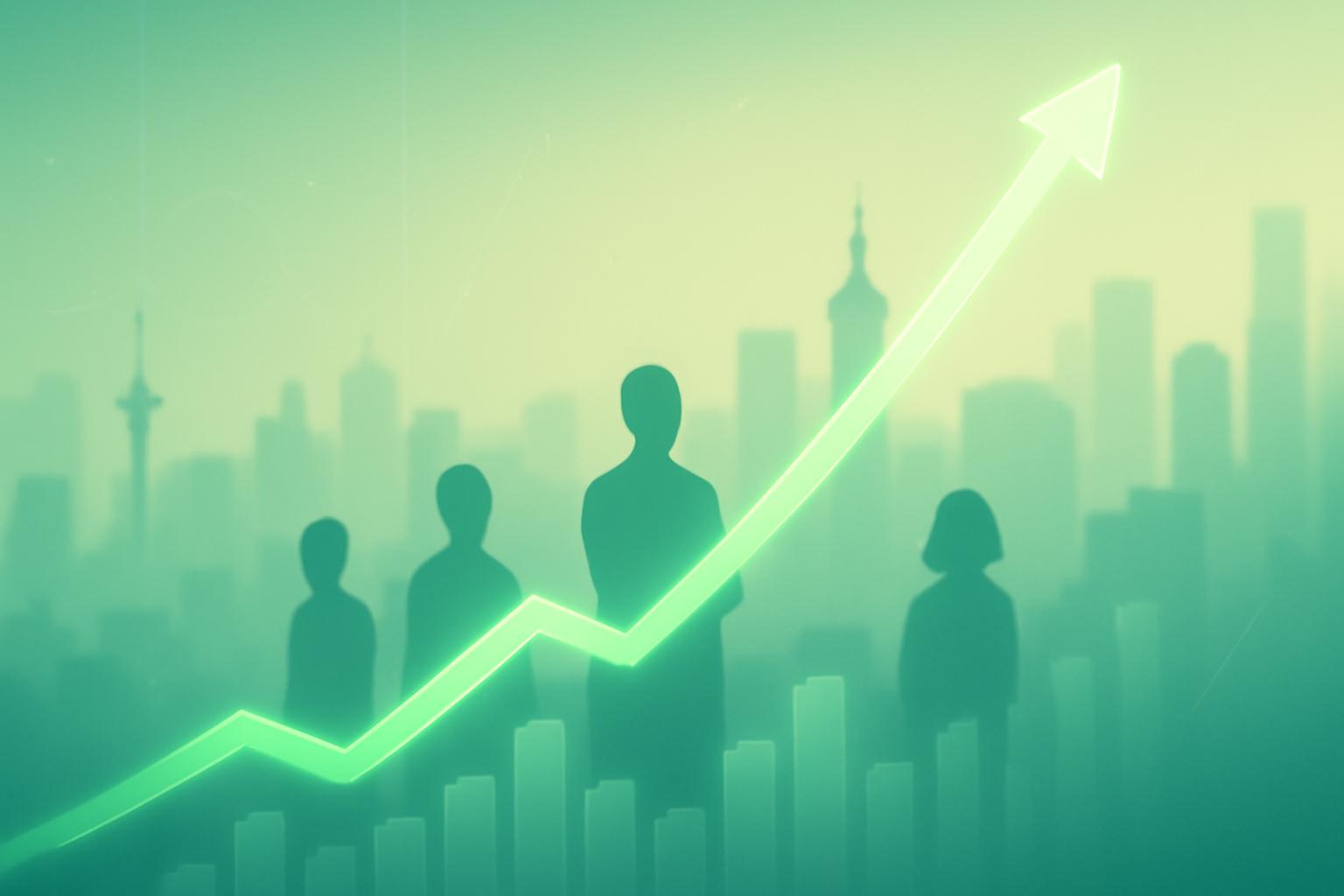 Sony Financial Group Shares Surge 36% in Market Debut Amid Mixed Asia-Pacific Trading | FinOracle