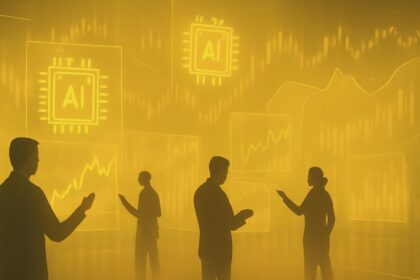 China's Stock Market Rally: Sustainable Boom or Emerging Bubble? | FinOracle