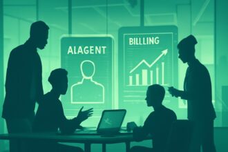 Paid Raises .6M Seed to Pioneer Results-Based Billing for AI Agents | FinOracle