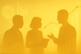 Cleveland Fed’s Beth Hammack Highlights Inflation Challenges Amid Monetary Policy Uncertainty | FinOracle