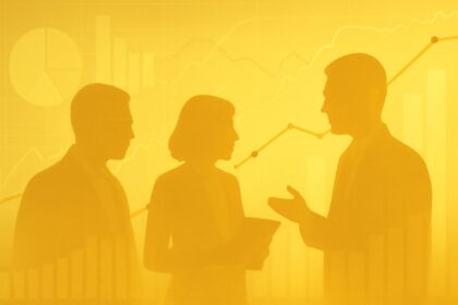 Cleveland Fed’s Beth Hammack Highlights Inflation Challenges Amid Monetary Policy Uncertainty | FinOracle