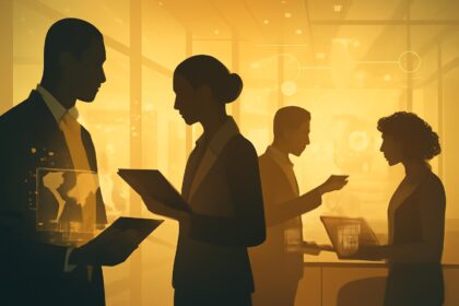 From Elon Musk to Satya Nadella: Tech Giants Who Began as H-1B Visa Holders | FinOracle