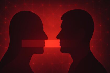 X to Challenge Indian Court Ruling Upholding Government Content Takedown System | FinOracle