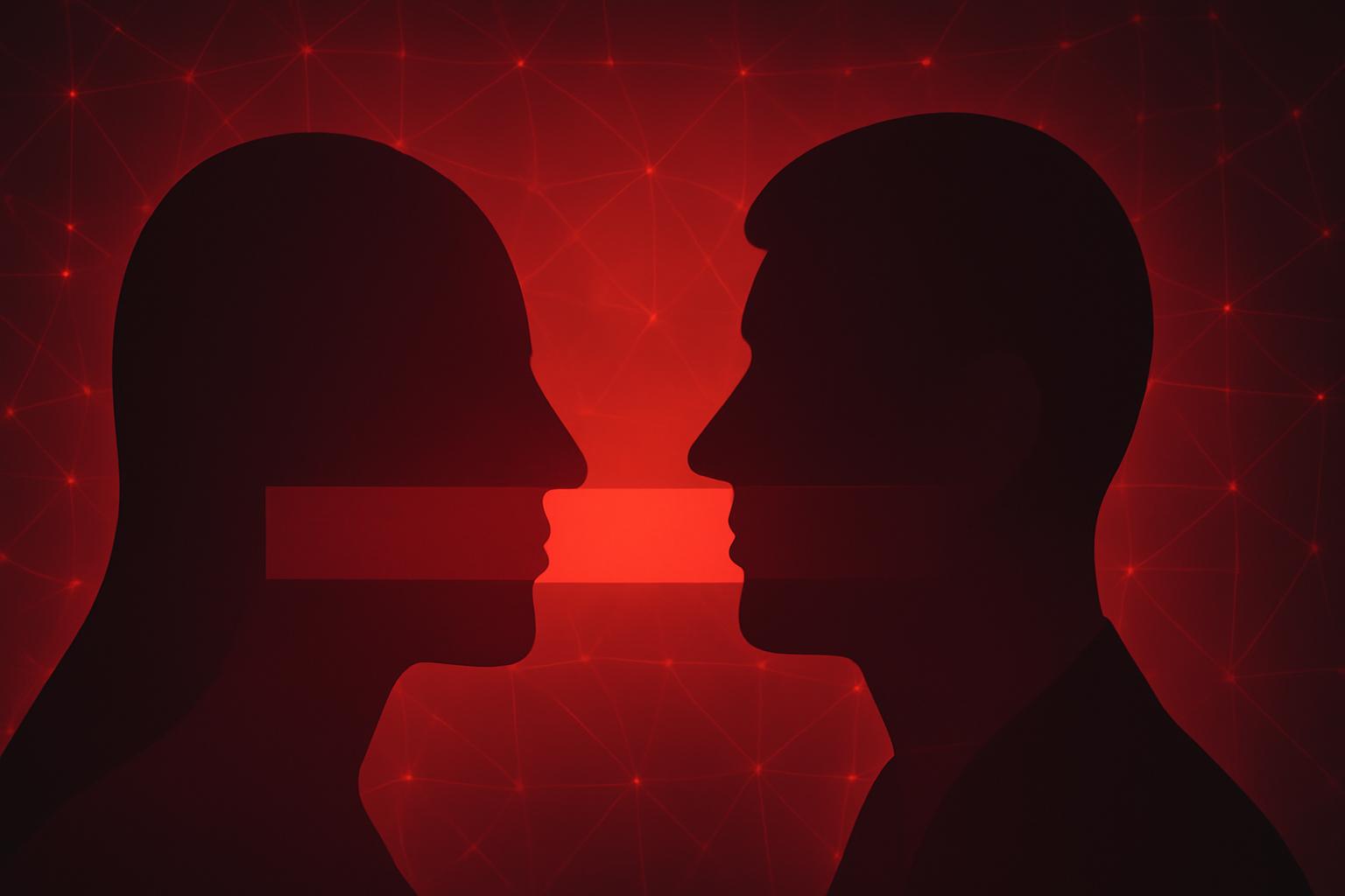 X to Challenge Indian Court Ruling Upholding Government Content Takedown System | FinOracle