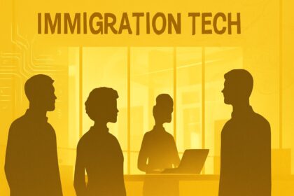 From Elon Musk to Satya Nadella: How H-1B Visas Shaped Leading Tech Innovators | FinOracle