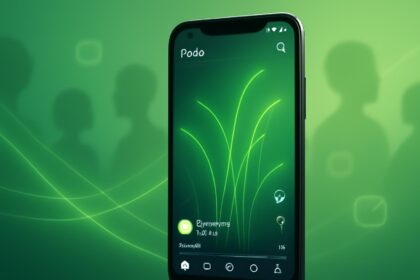 Instagram Tests Reels-First User Interface in India and South Korea | FinOracle Instagram Tests Reels-First User Interface in India and South Korea | FinOracle