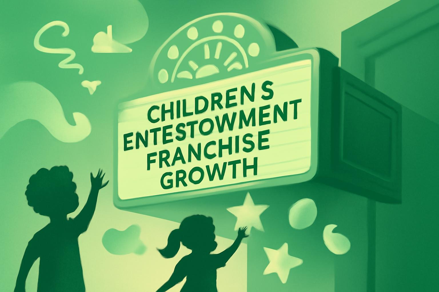 Universal and DreamWorks Expand 'Gabby's Dollhouse' Franchise with Theatrical Film | FinOracle