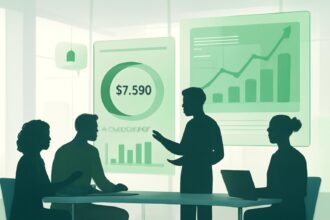 Two-Step Strategy to Boost Your Savings, Behavioral Experts Advise | FinOracle