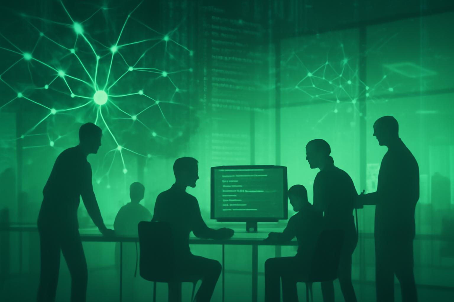 Anthropic Unveils Claude Sonnet 4.5, Advancing AI Coding and Business Applications | FinOracle