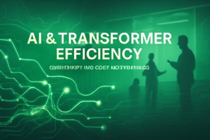 DeepSeek Unveils Sparse Attention Model Slashing API Costs by 50% | FinOracle
