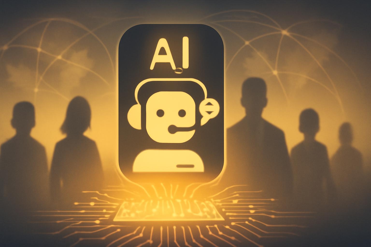 DeepSeek’s Rapid Rise: The Chinese AI Chatbot Challenging Global Leaders | FinOracle