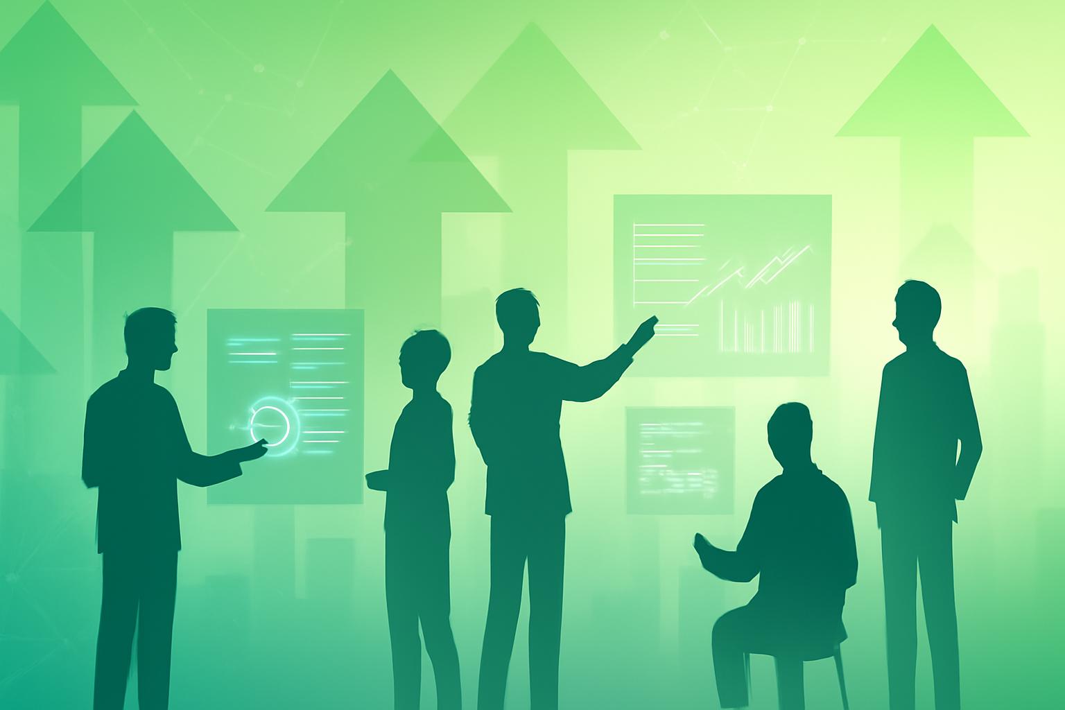 Selentium Group AG Reports Record Growth Across Key Platforms in Q3 2025 | FinOracle