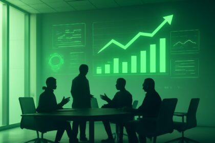 Selentium Group AG Undergoes Independent Valuation by Big Four Consultants | FinOracle