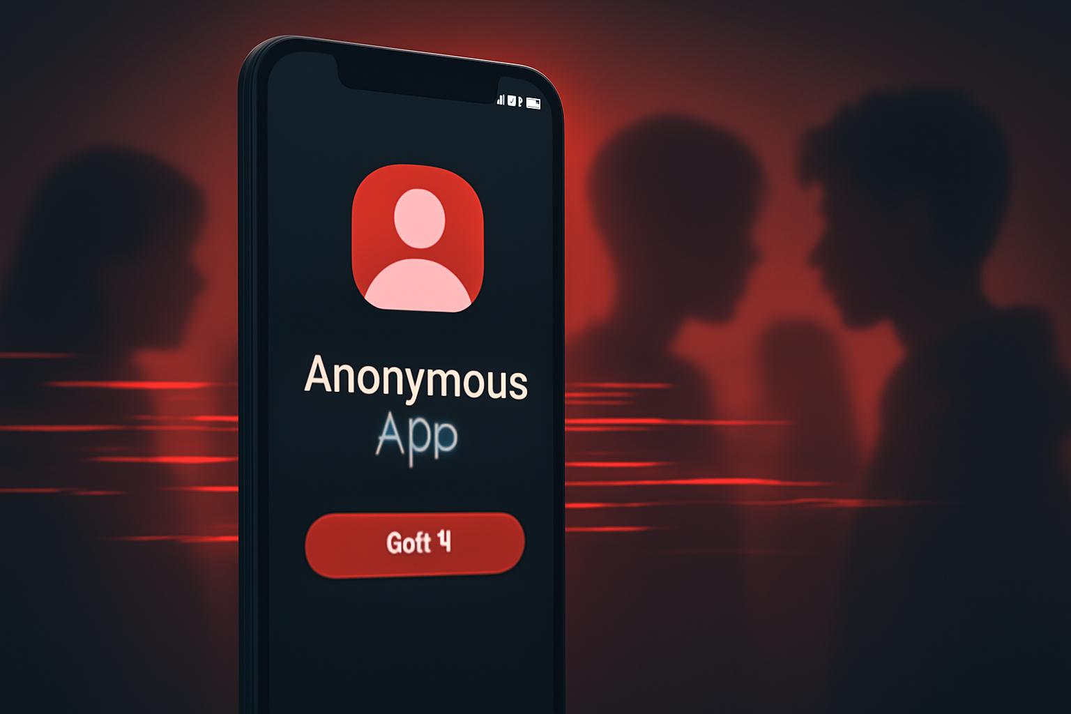 FTC Charges Sendit App with Illegal Data Collection and Deceptive Practices Targeting Children | FinOracle