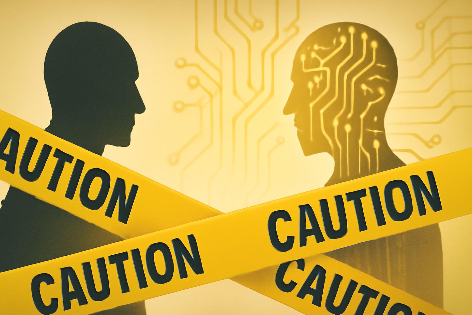 Disney Issues Cease and Desist to Character.AI Over Unauthorized Use of IP | FinOracle