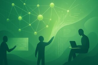Wikimedia Deutschland Launches Vector-Based Database to Enhance AI Access to Wikipedia Data | FinOracle