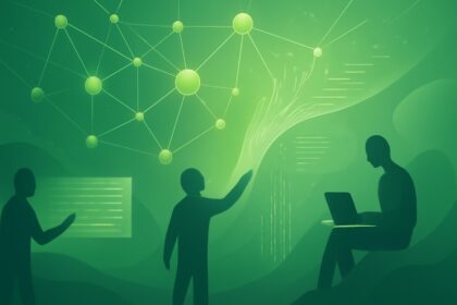 Wikimedia Deutschland Launches Vector-Based Database to Enhance AI Access to Wikipedia Data | FinOracle