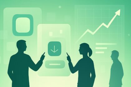 Apple’s iOS 18.6 Update Reduces Epic Games User Drop-Offs by 60% | FinOracle