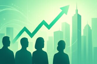 Palantir's Remarkable Five-Year Surge: From Direct Listing to 2 Billion Market Cap | FinOracle