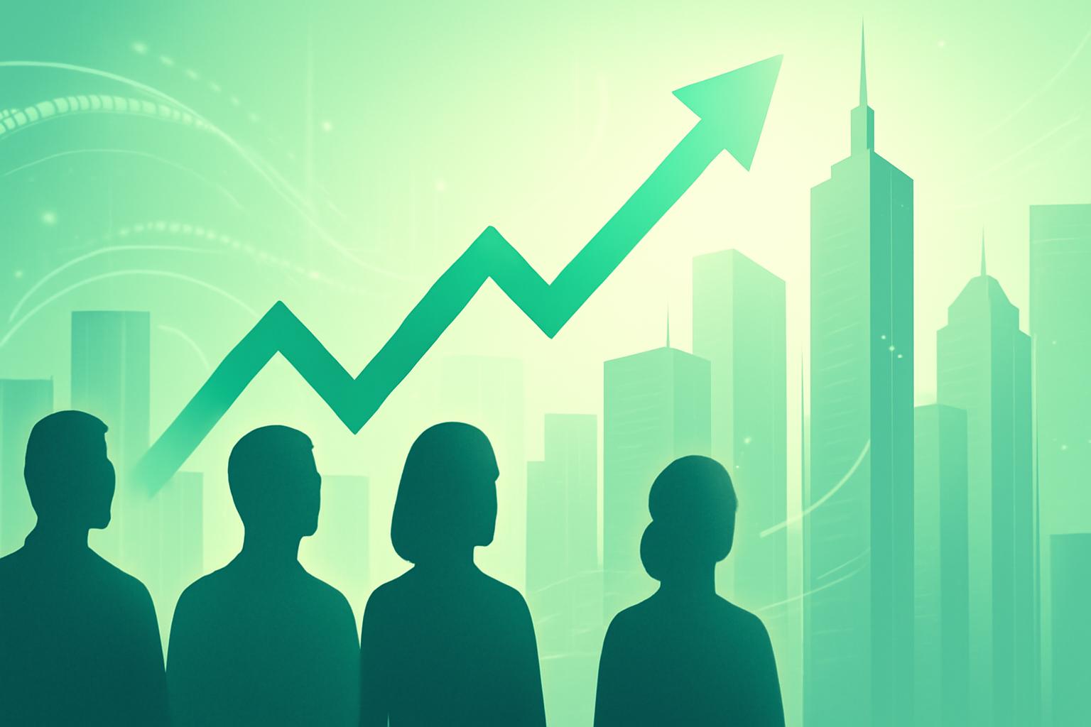 Palantir's Remarkable Five-Year Surge: From Direct Listing to 2 Billion Market Cap | FinOracle