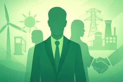Warren Buffett Nears  Billion Deal for Occidental’s OxyChem Unit | FinOracle