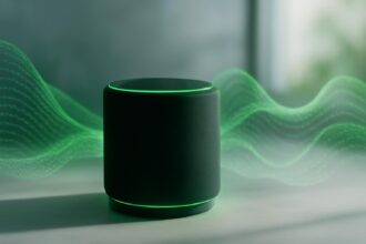 Google Unveils Gemini-Powered Google Home Speaker Launching Spring 2026 | FinOracle